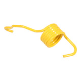 Brake Hardware Component