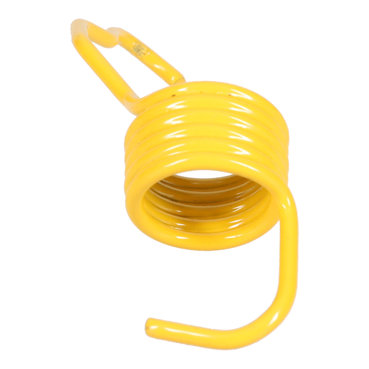 Brake Hardware Component
