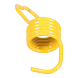 Brake Hardware Component