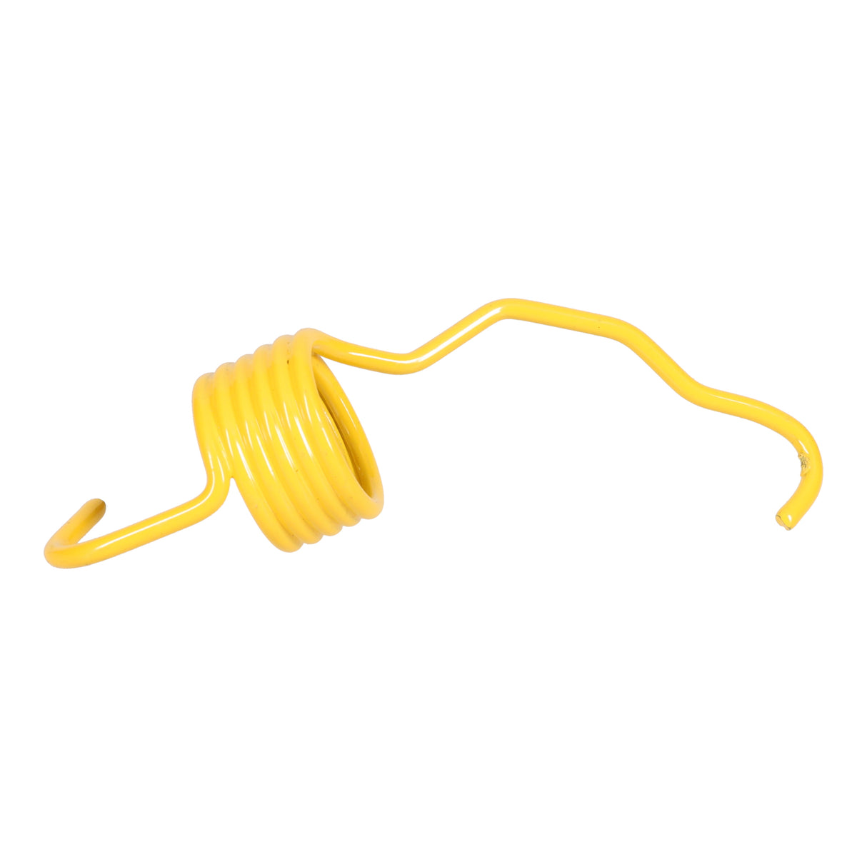 Brake Hardware Component