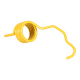 Brake Hardware Component