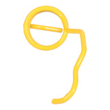 Brake Hardware Component