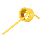 Brake Hardware Component