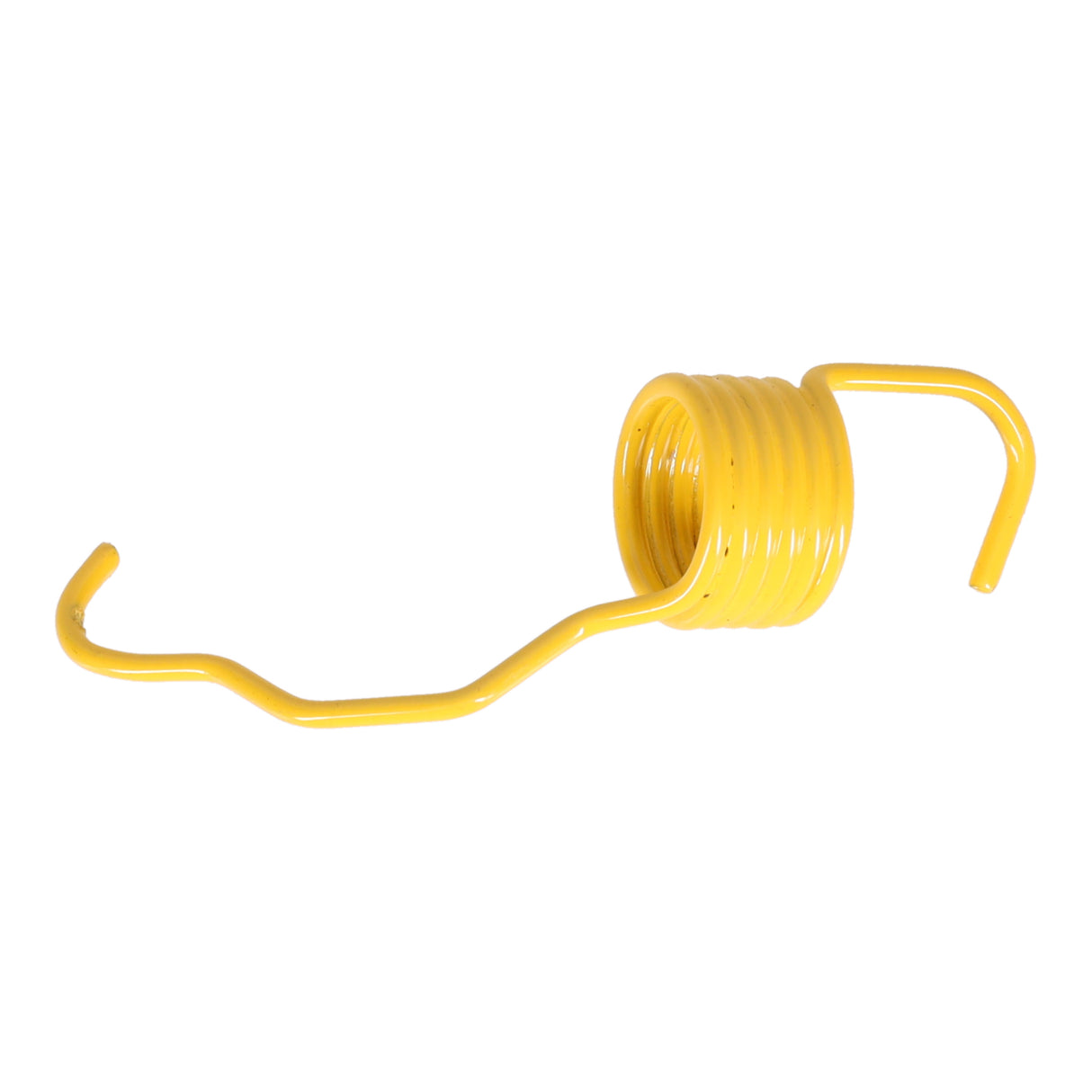Brake Hardware Component
