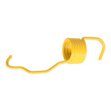Brake Hardware Component