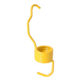 Brake Hardware Component