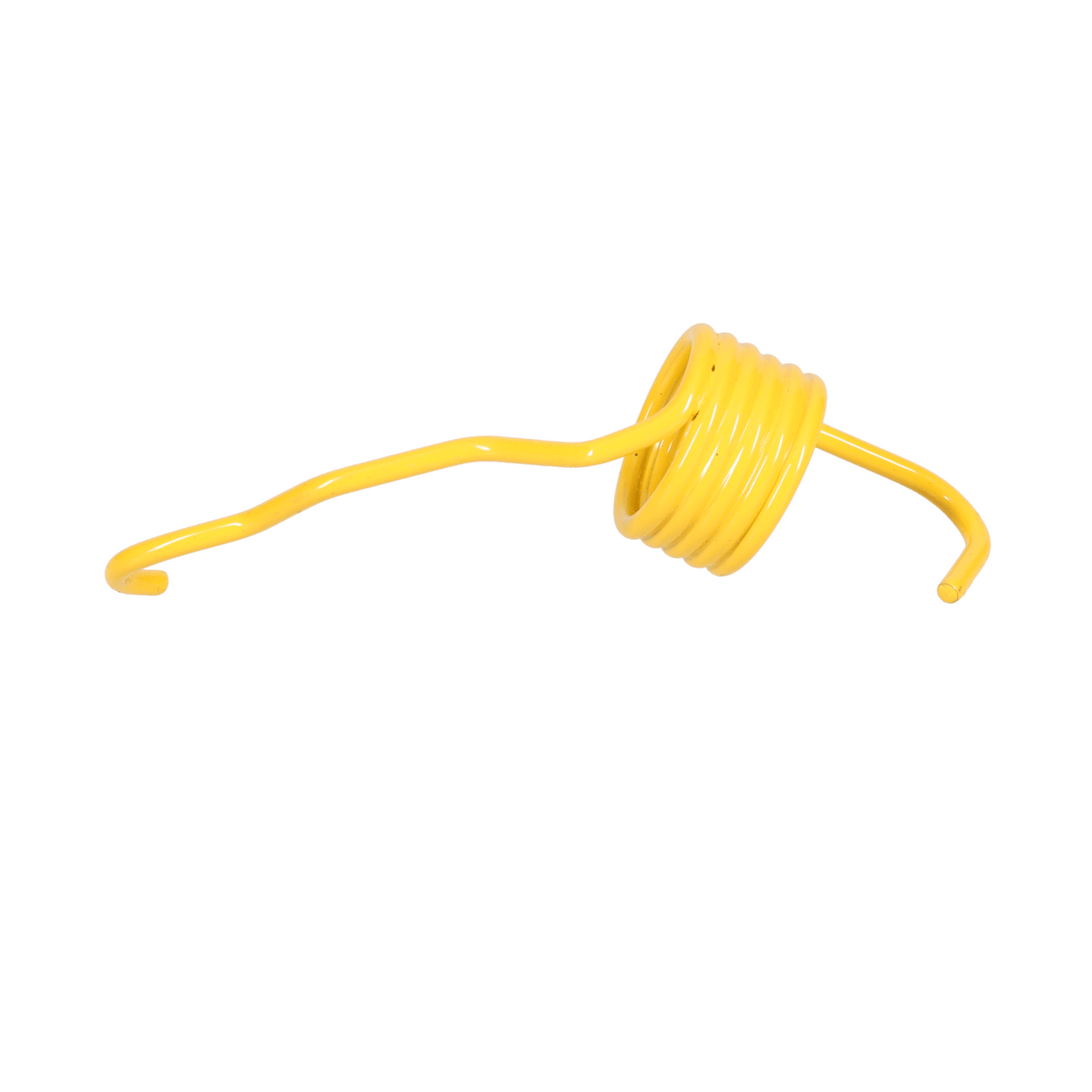 Brake Hardware Component