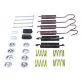 Brake Hardware Kit