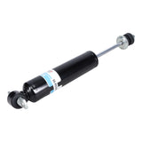Shocks