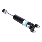 Shocks