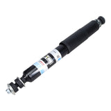 Shocks