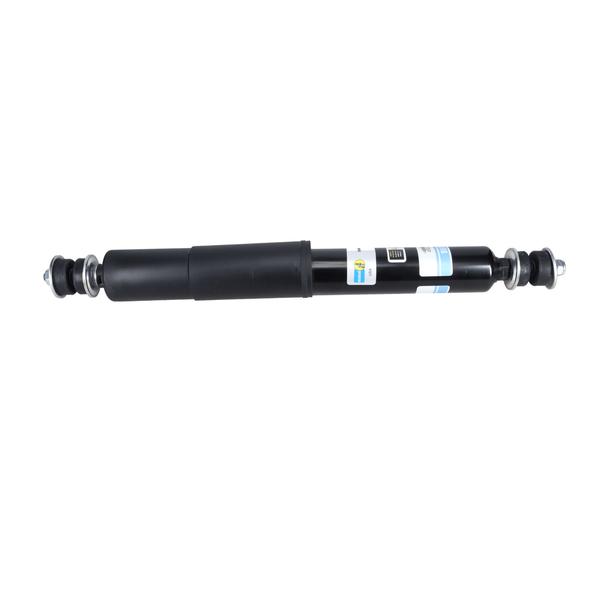 Shocks