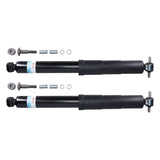 Shocks Set