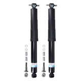 Shocks Set