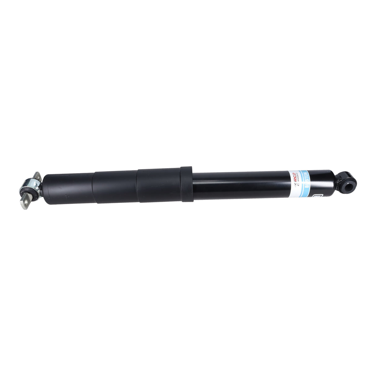 Shocks Set