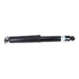Shocks Set