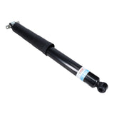 Shocks Set