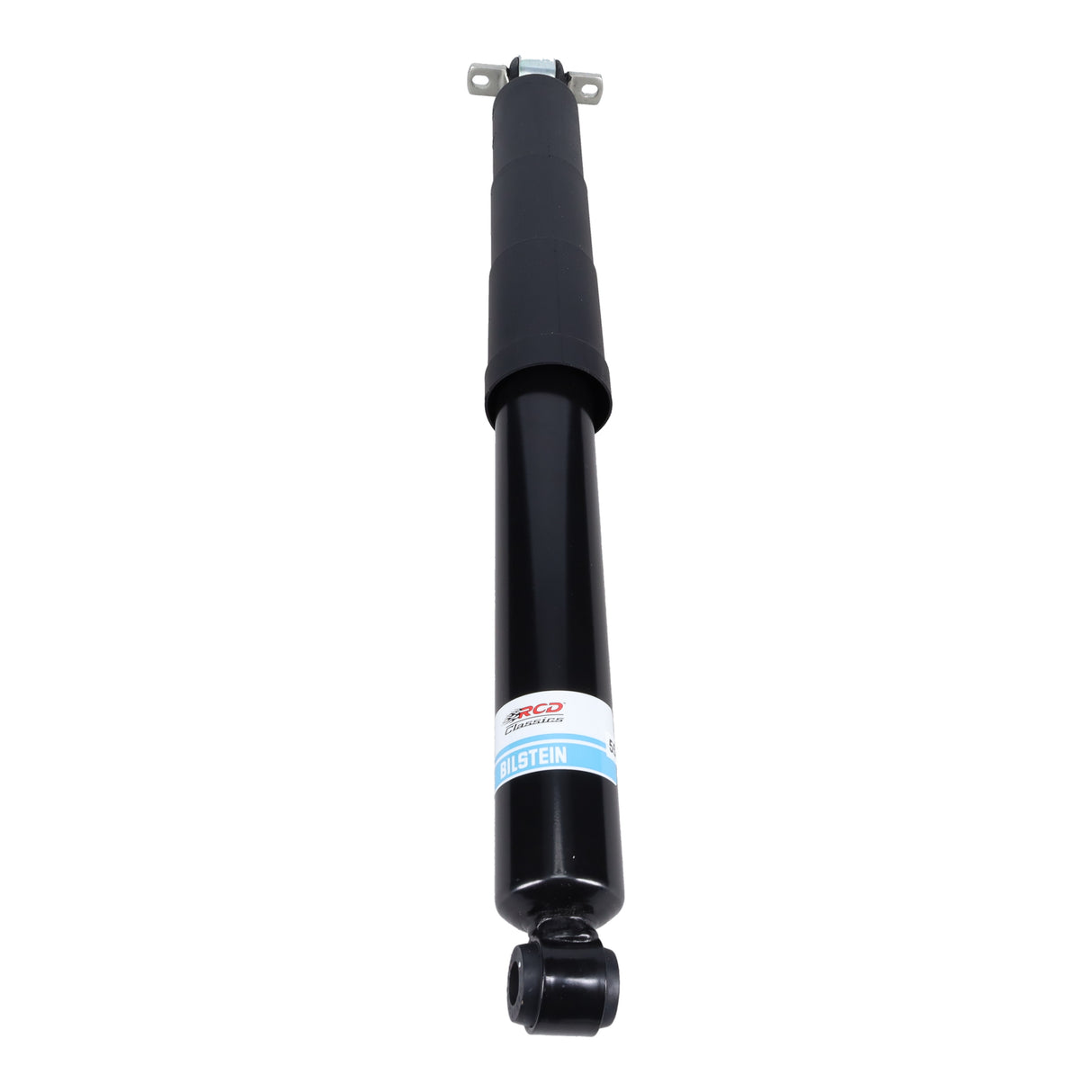 Shocks Set