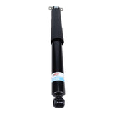 Shocks Set