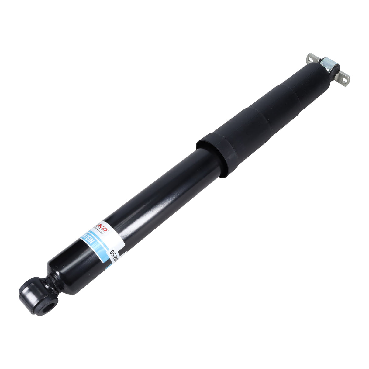 Shocks Set