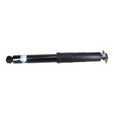 Shocks Set