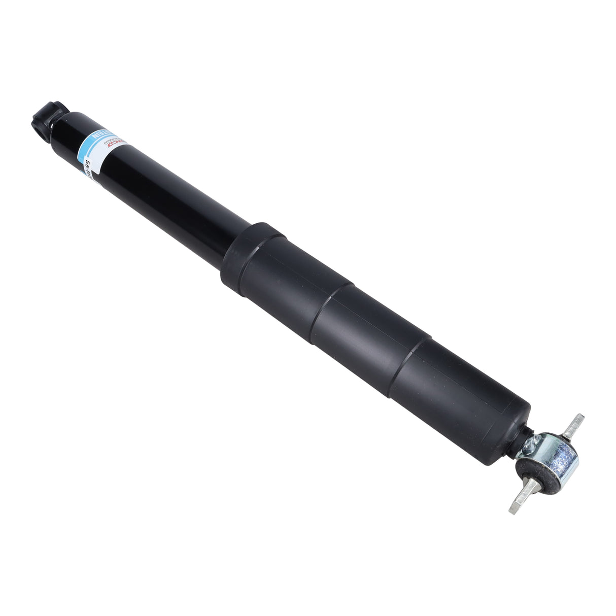 Shocks Set