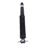 Shocks Set