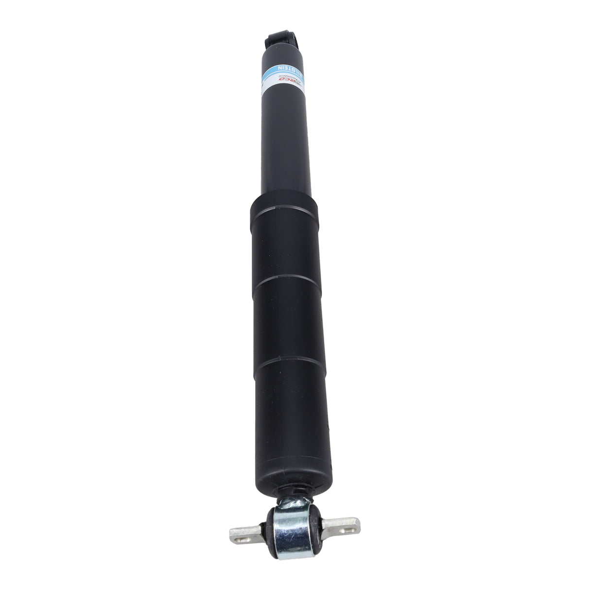 Shocks Set