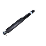 Shocks Set