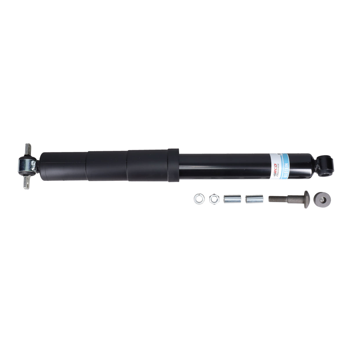 Shocks Set