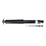 Shocks Set