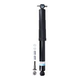 Shocks Set