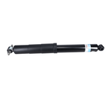 Shocks Set