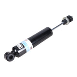 Shocks