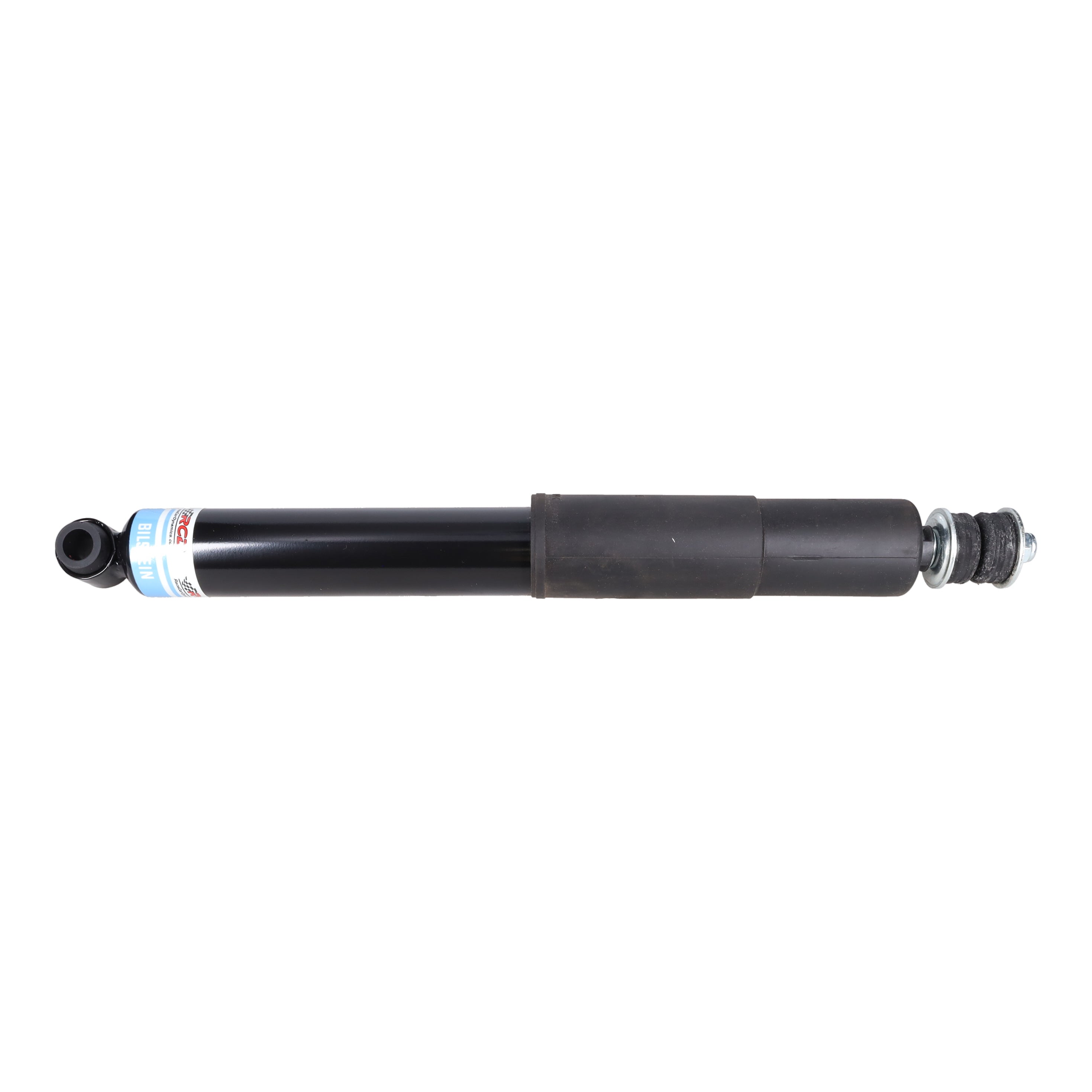 1964-1966 Ford Thunderbird Shocks | Kanter Auto