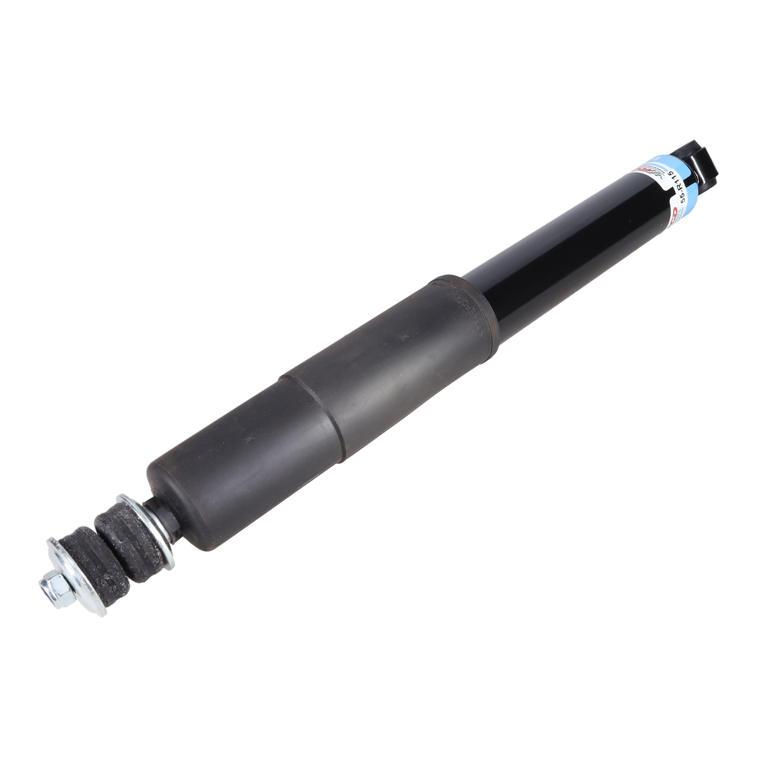 1964-1966 Ford Thunderbird Shocks | Kanter Auto