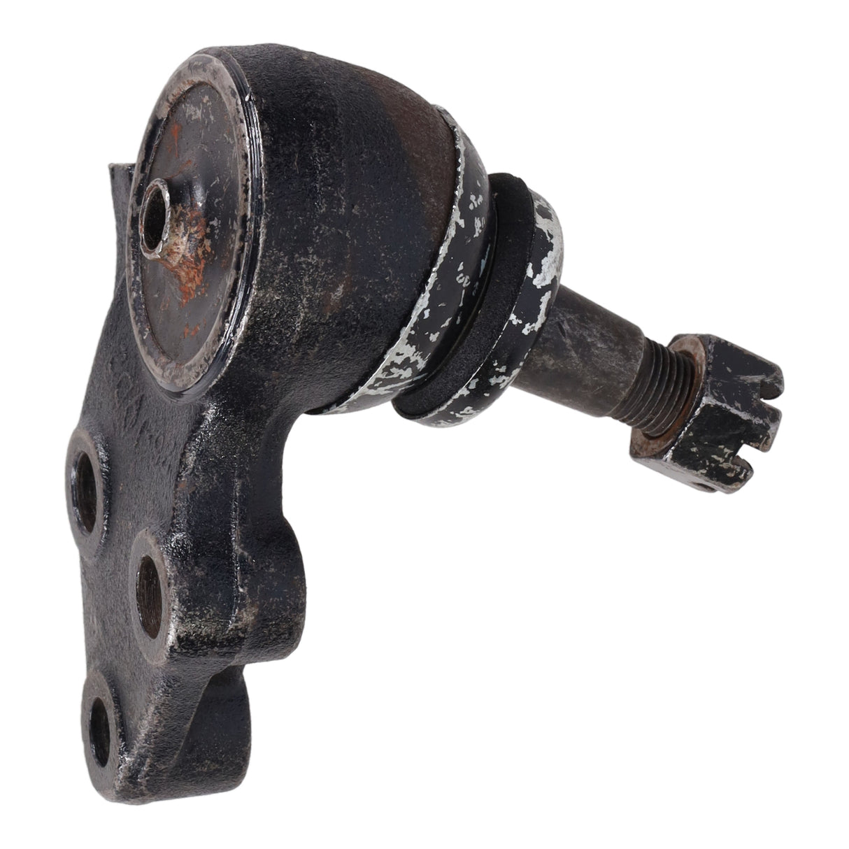 Ball Joint