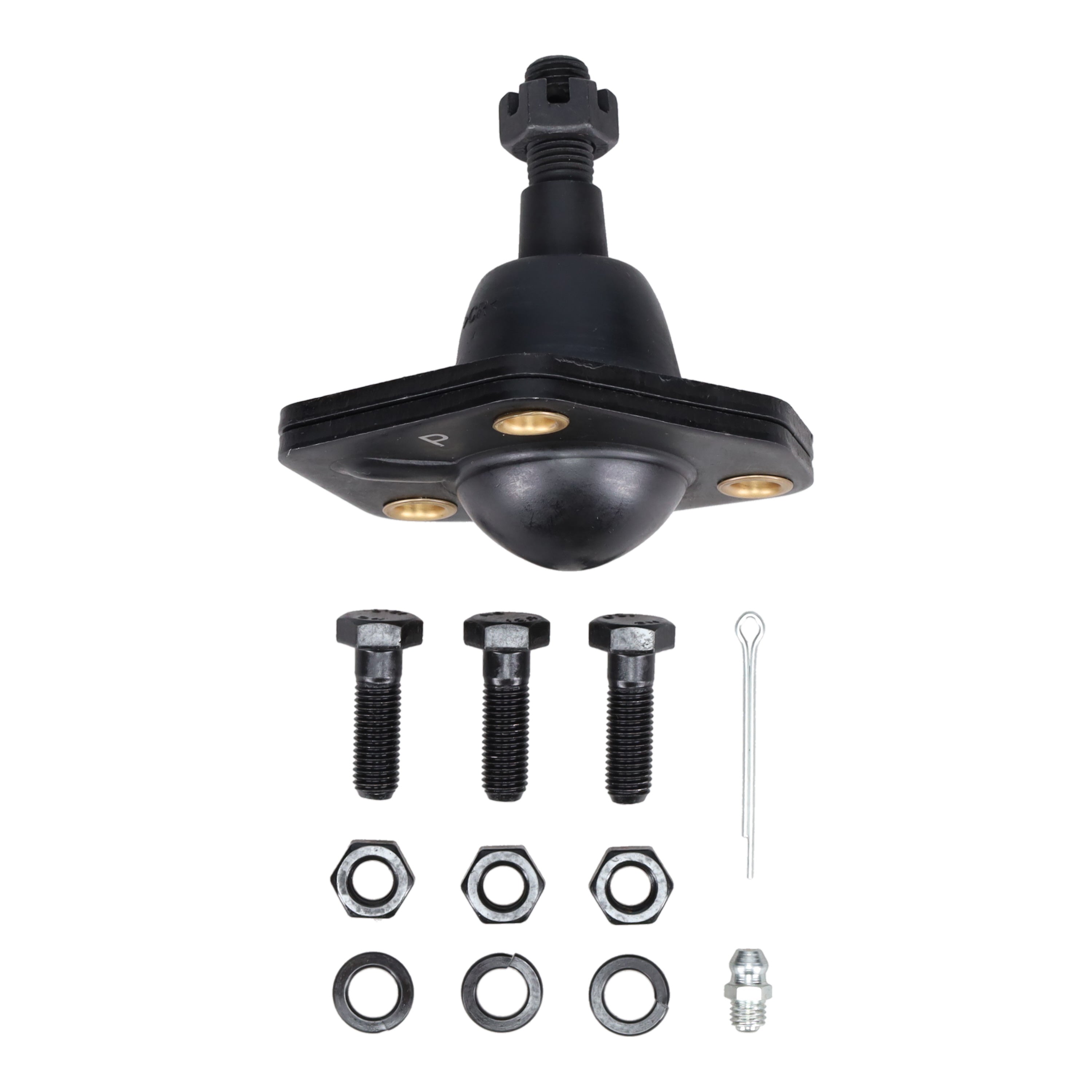 1960-1962 Ford Falcon, Ranchero, 1960-1962 Mercury Ball Joint