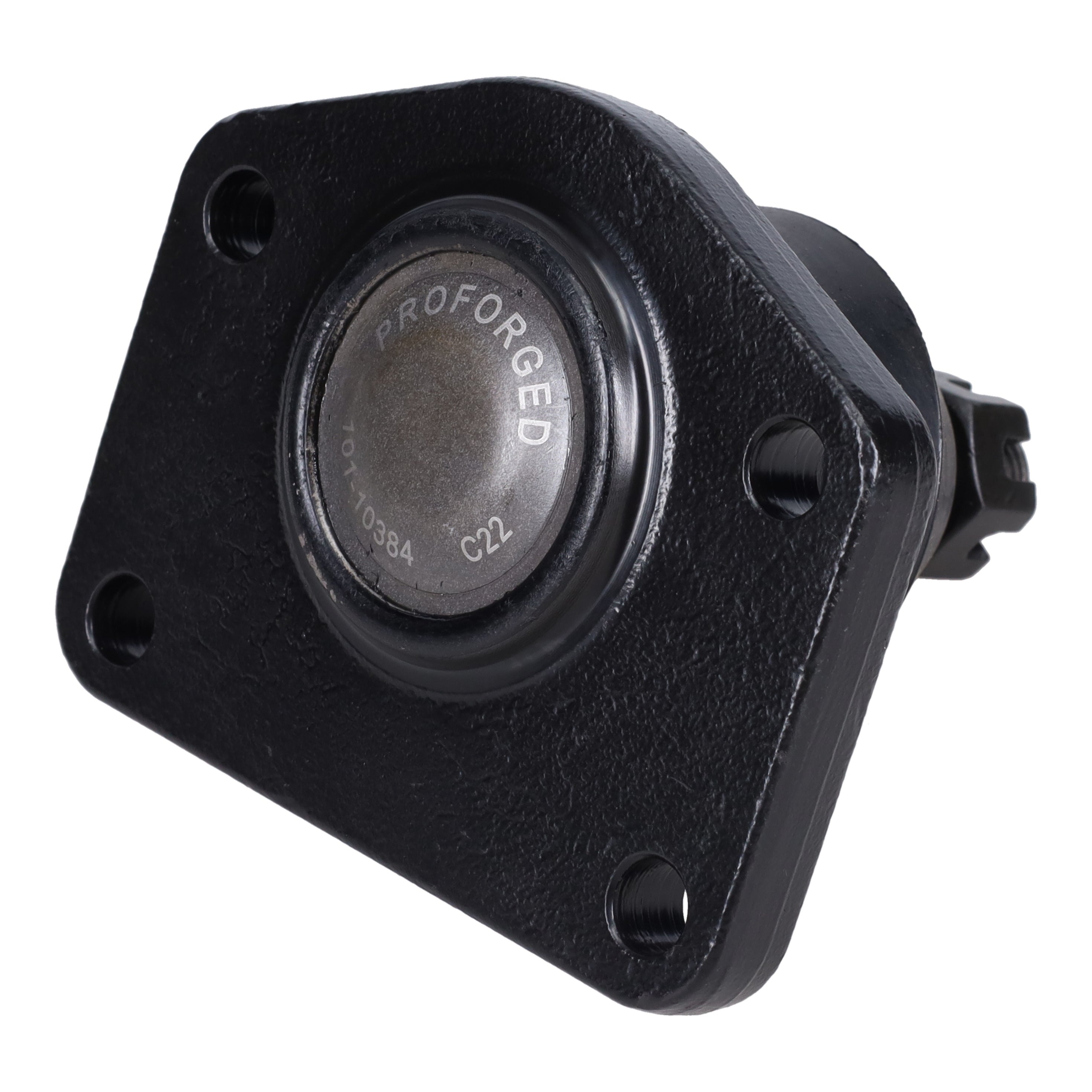 1958-1960 Buick Ball Joint | Kanter Auto