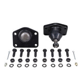Front Suspension Rebuild Kit
