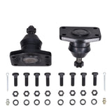 Front Suspension Rebuild Kit