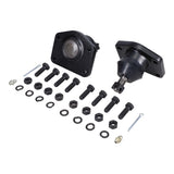 Front Suspension Rebuild Kit