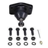 Front Suspension Rebuild Kit