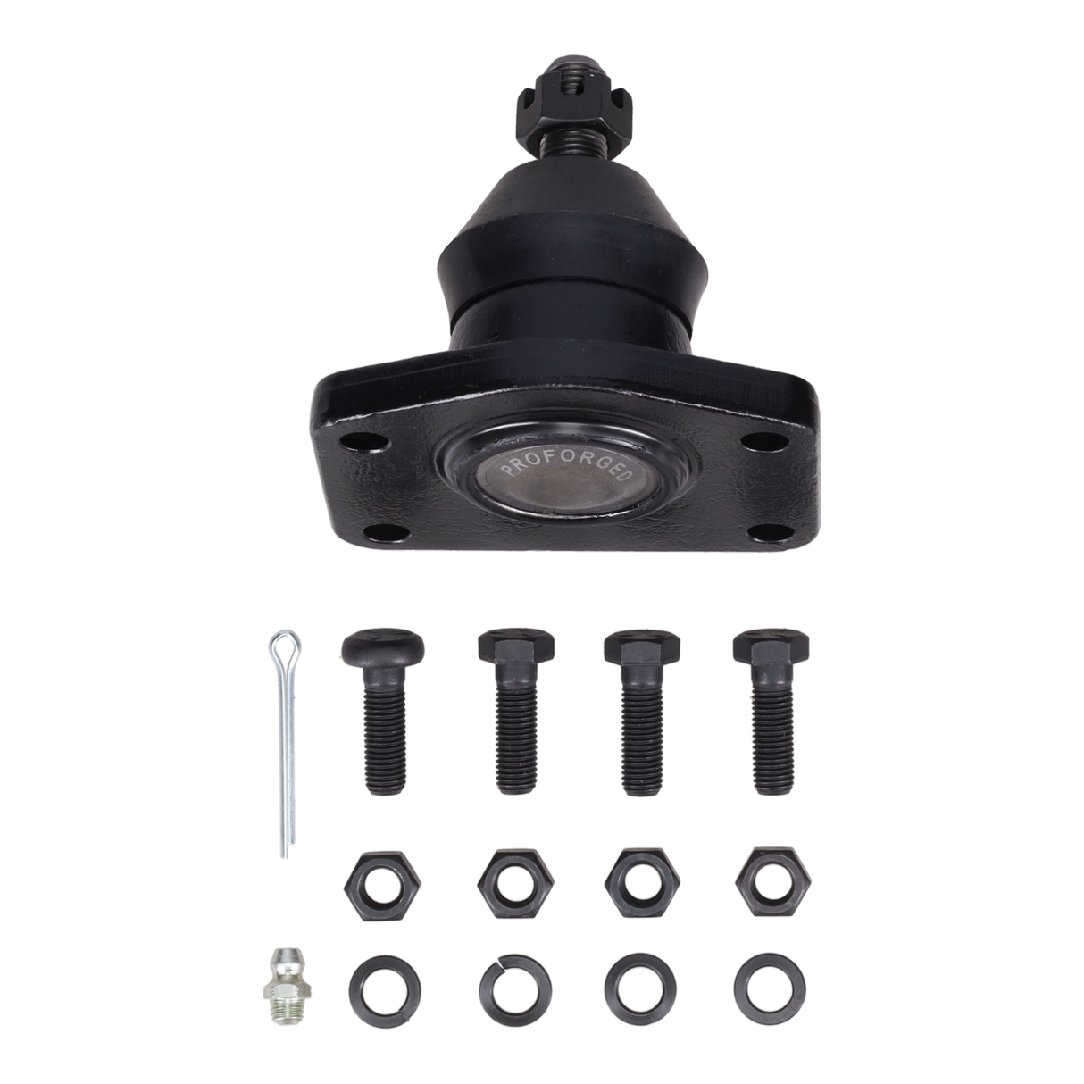 1958-1960 Buick Ball Joint | Kanter Auto