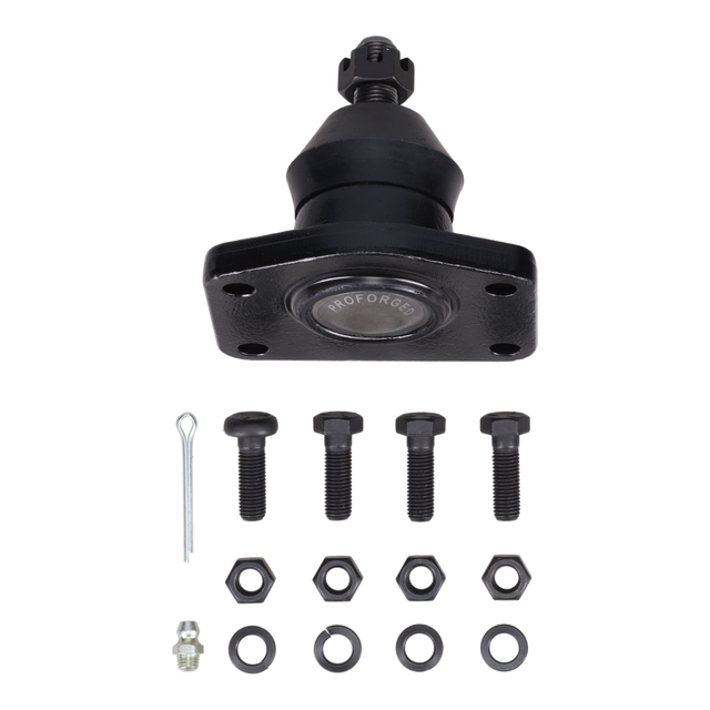 60'sテスコ　TB-2 1958-1960 Buick Ball Joint | Kanter Auto