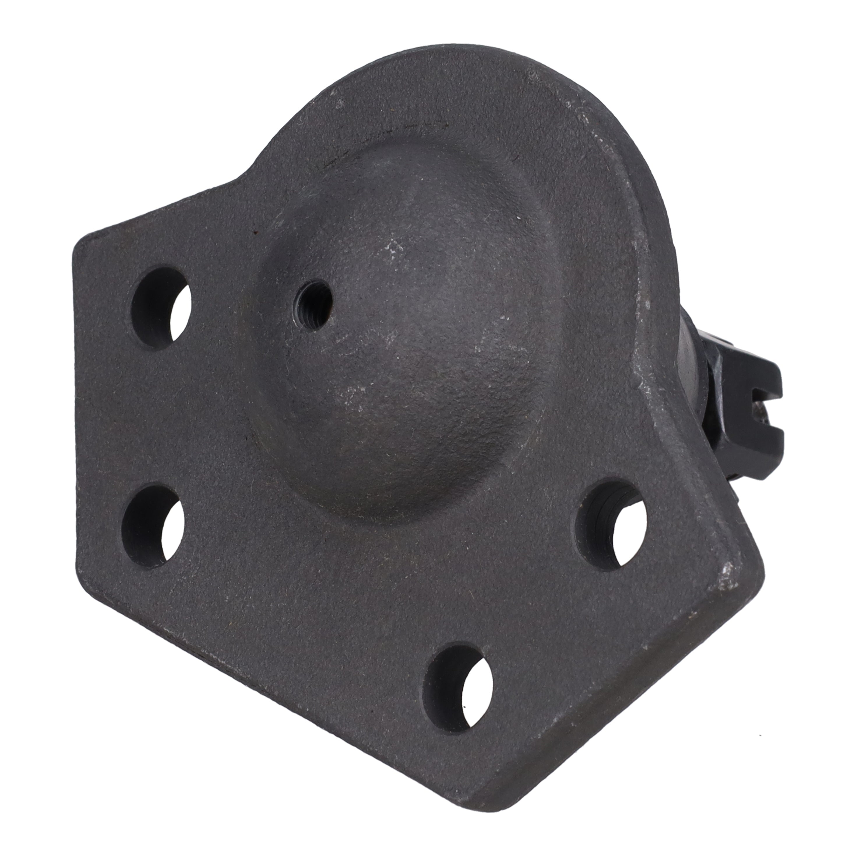 【正規品】LABUBUExcitingMacaronSeaSaltCoconut Ball Joint Front Lower Right Left 280ZX 1979-83 | Z Car