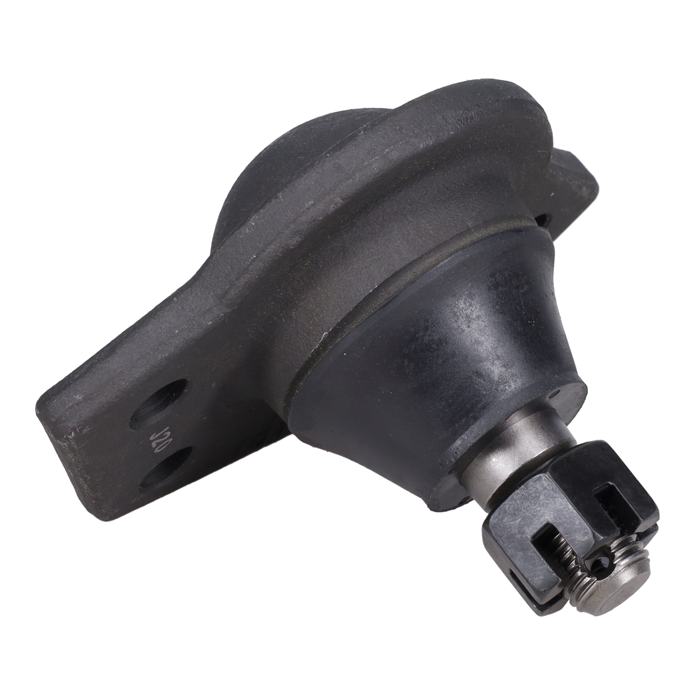 1958-1960 Buick Ball Joint | Kanter Auto