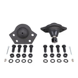 Front Suspension Rebuild Kit
