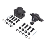 Front Suspension Rebuild Kit
