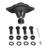 Front Suspension Rebuild Kit